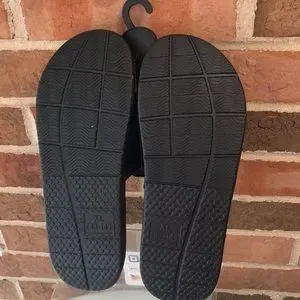 Shoes | Blackhawks Men Foam Sport Sliders Size 1314 | Poshmark display picture 2